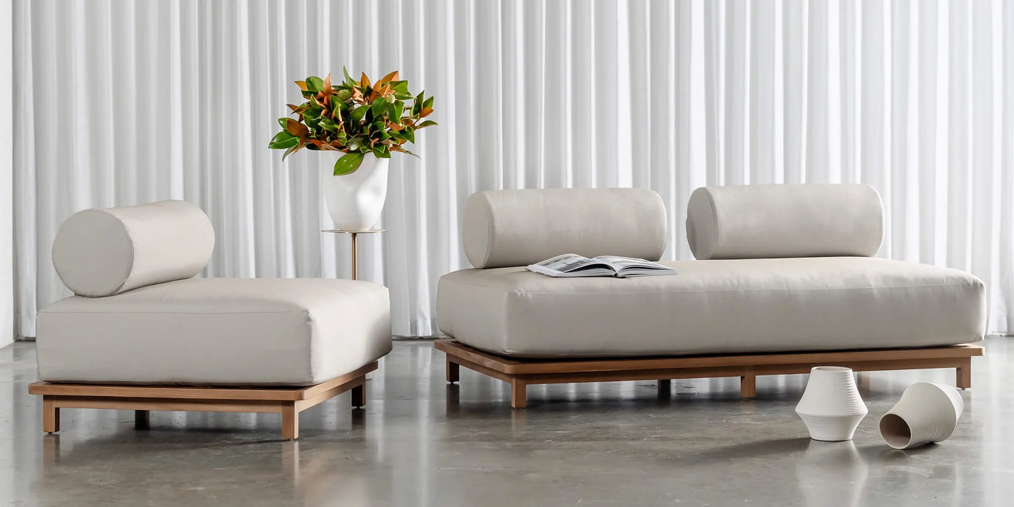 Welcome to Our Store