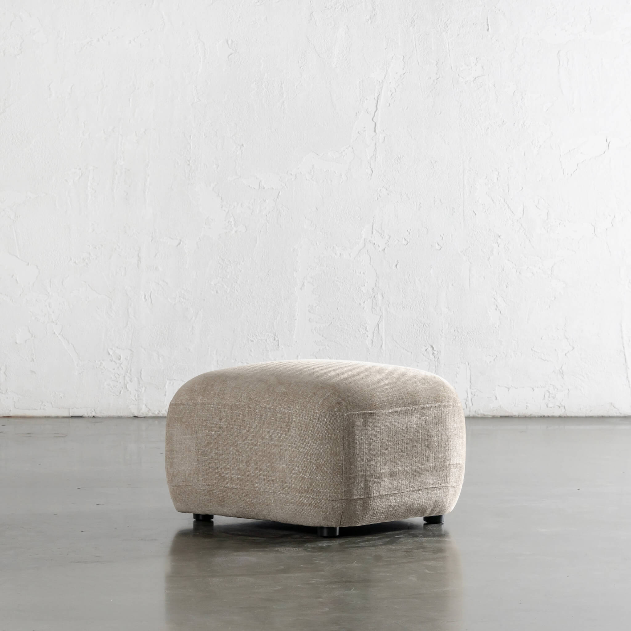 NEW ARRIVALS - FURNITURE