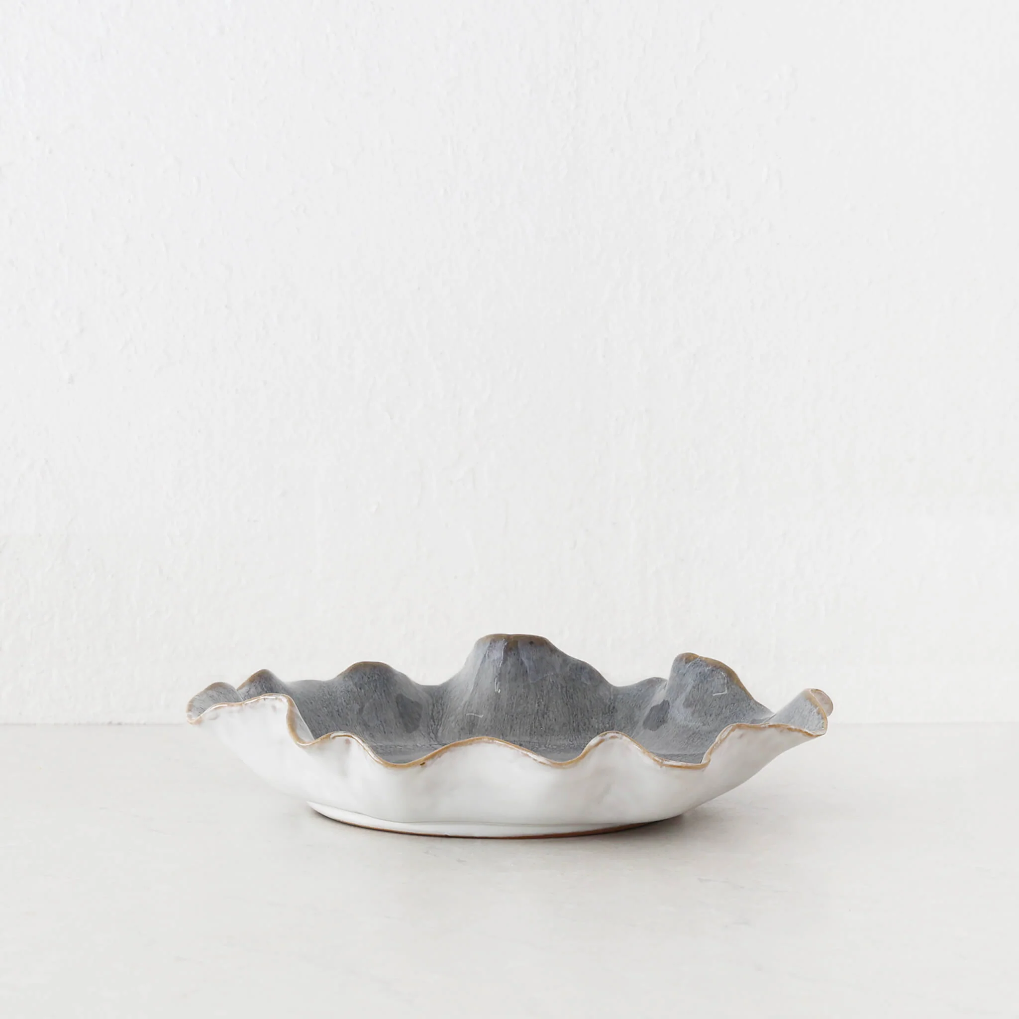 Best Selling Products